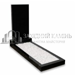 Пам’ятник №1