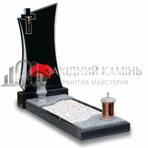 Пам’ятник №10