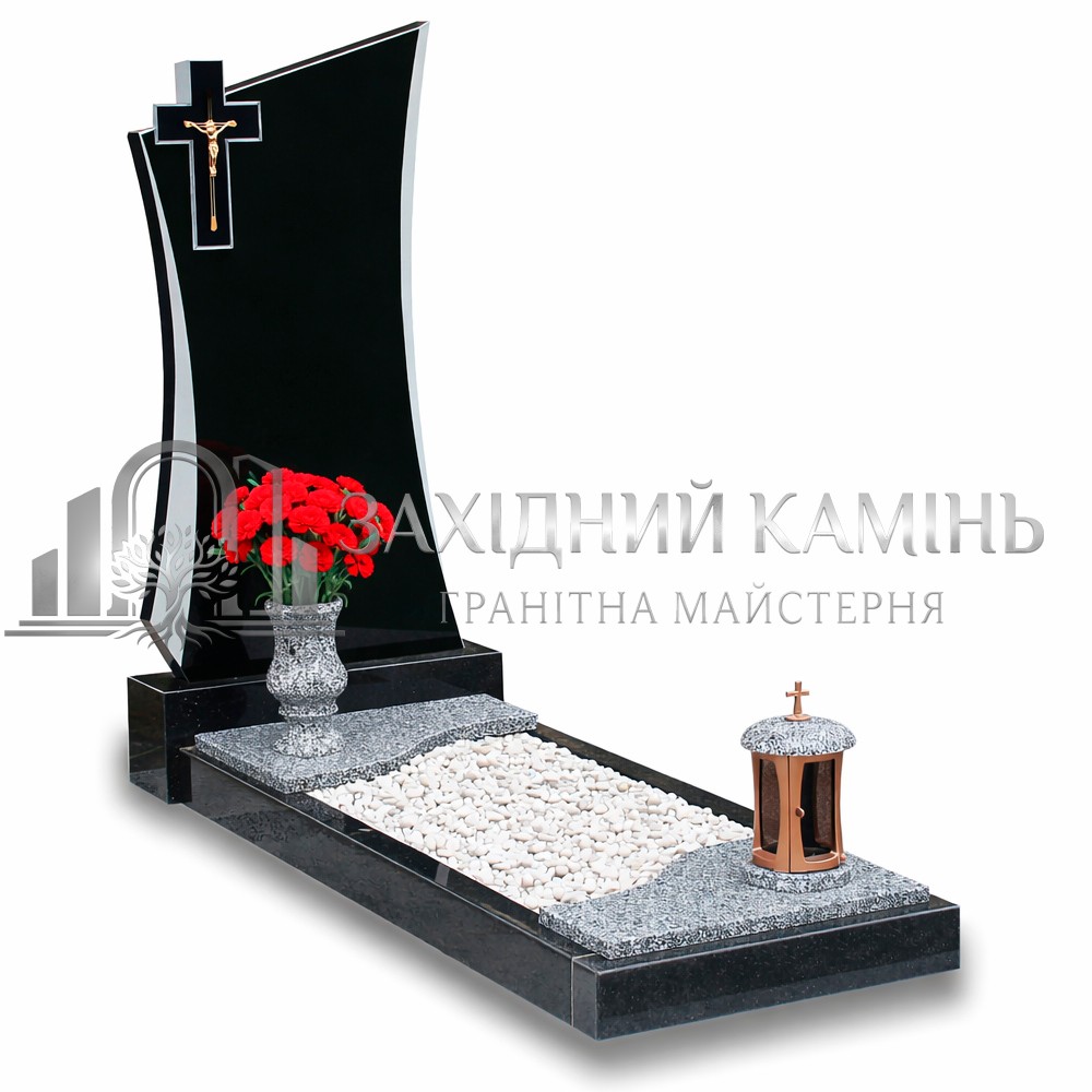 Пам’ятник №10