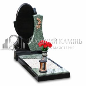 Пам’ятник №100