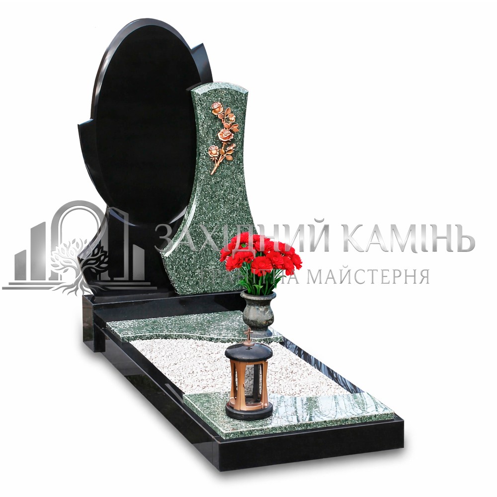 Пам’ятник №100