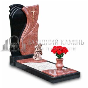 Пам’ятник №101