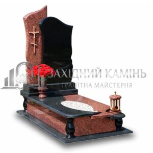 Пам’ятник №102
