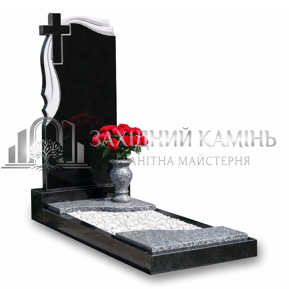 Пам’ятник №12