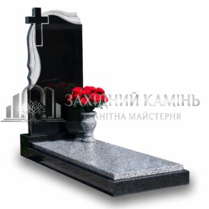 Пам’ятник №13