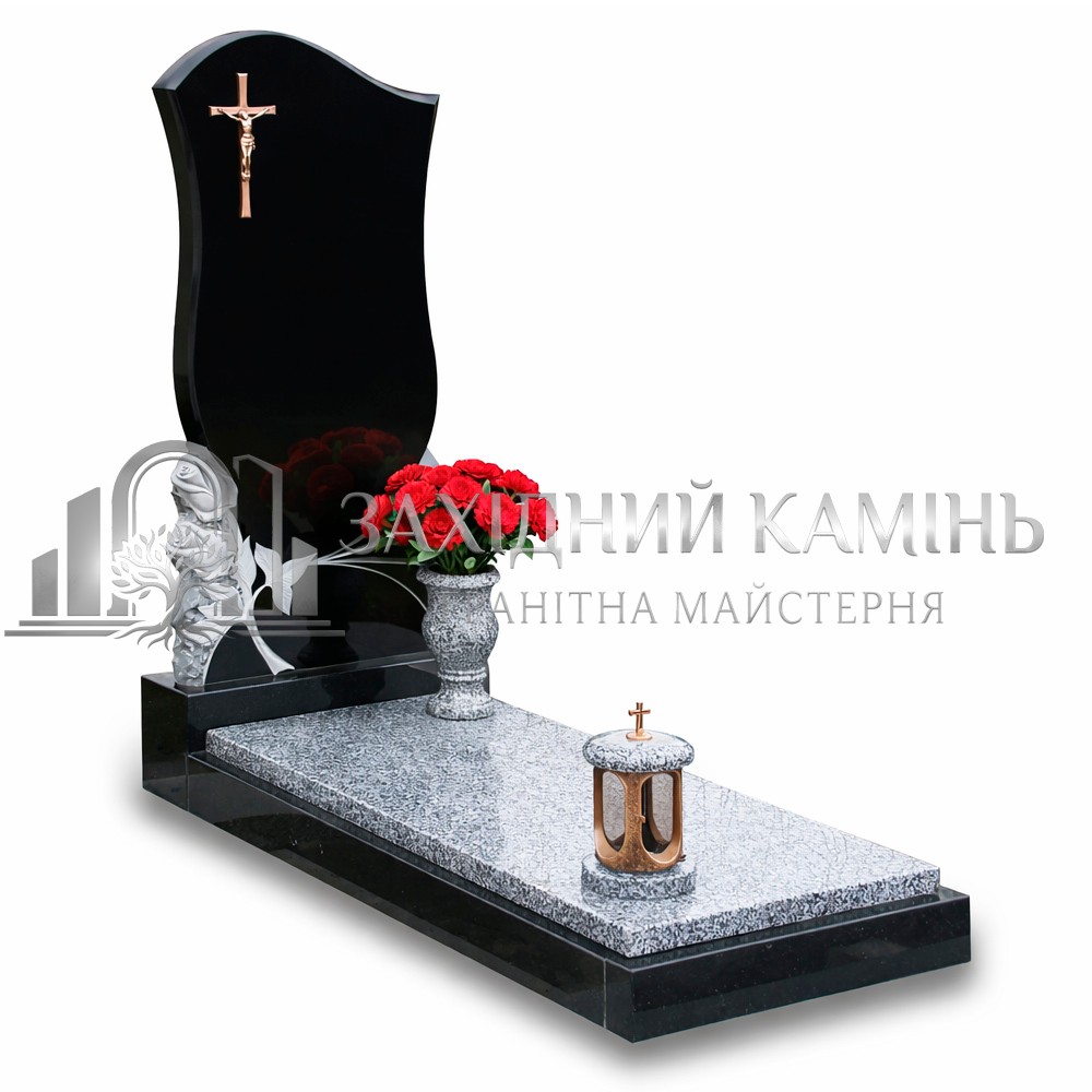 Пам’ятник №15