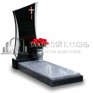Пам’ятник №16