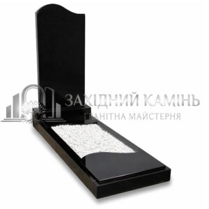 Пам’ятник №2