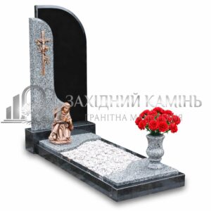 Пам’ятник №23