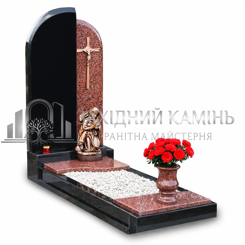 Пам’ятник №25