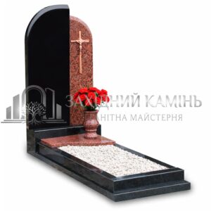 Пам’ятник №26