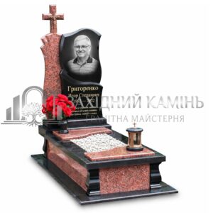 Пам’ятник №27
