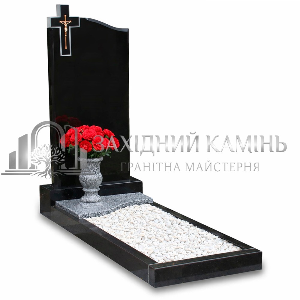 Пам’ятник №3