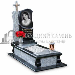 Пам’ятник №30