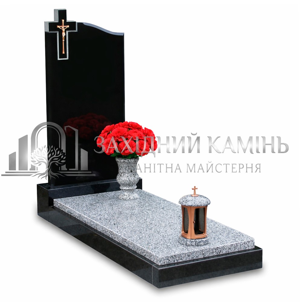 Пам’ятник №35