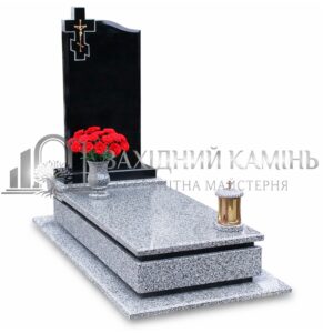Пам’ятник №36