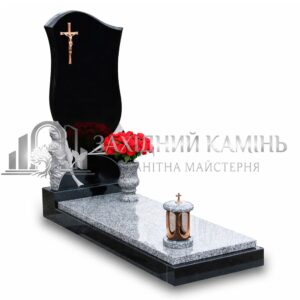 Пам’ятник №38