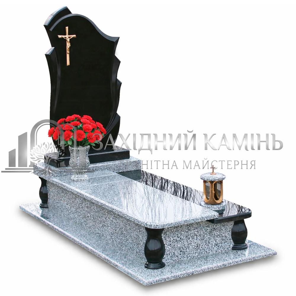 Пам’ятник №40