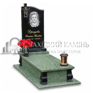 Пам’ятник №46