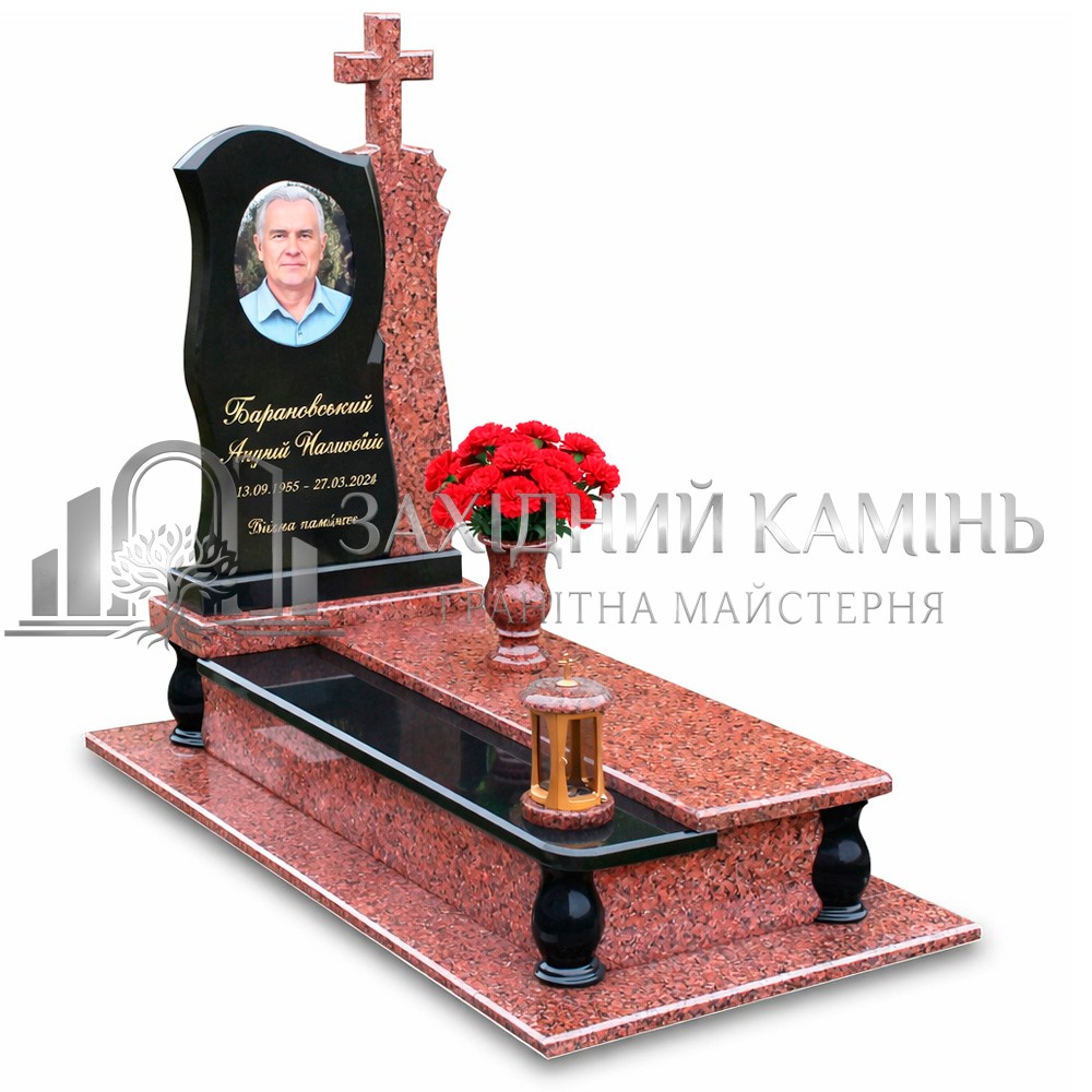 Пам’ятник №47