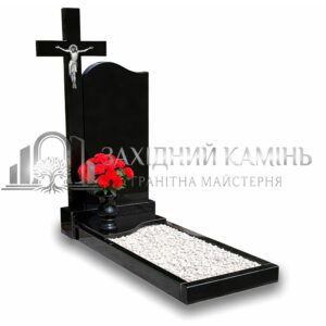 Пам’ятник №5