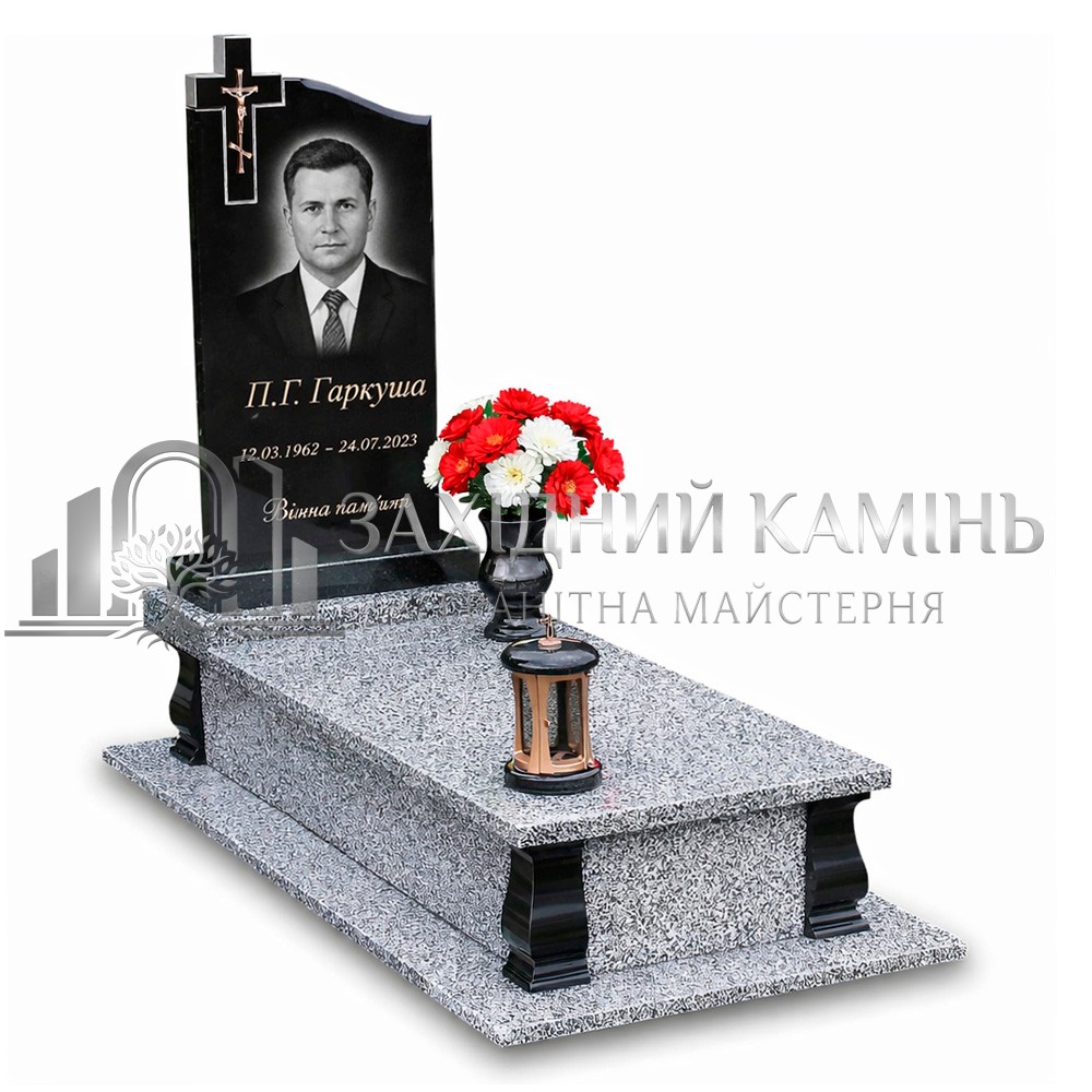 Пам’ятник №51