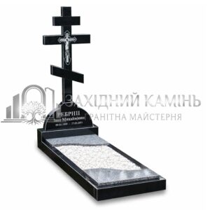 Пам’ятник №6