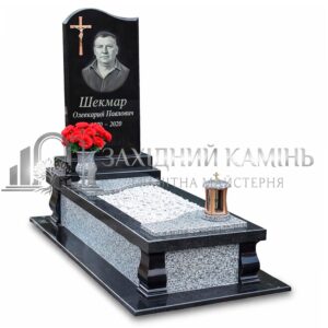 Пам’ятник №62