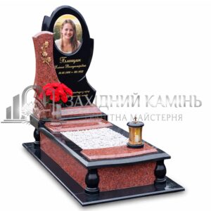 Пам’ятник №63