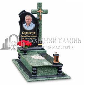 Пам’ятник №64