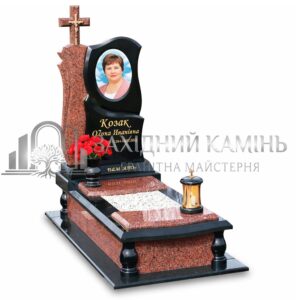 Пам’ятник №65
