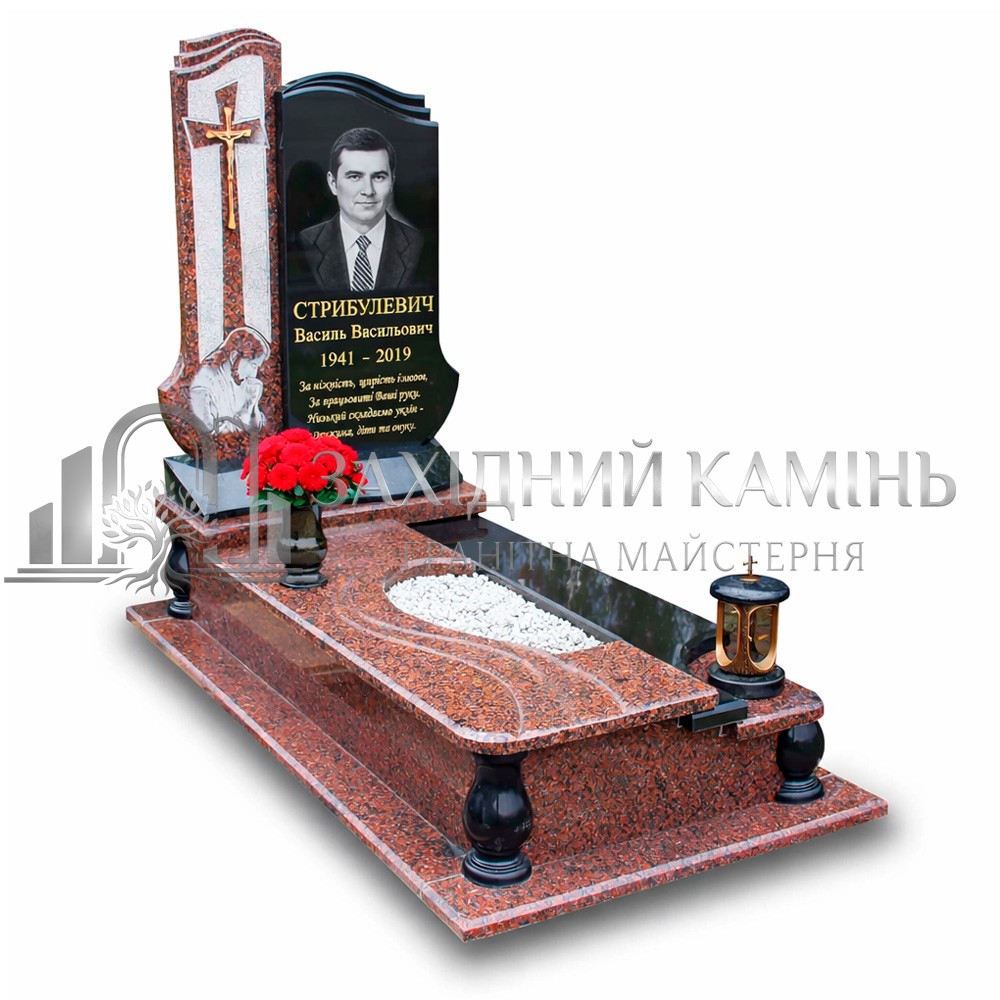 Пам’ятник №68