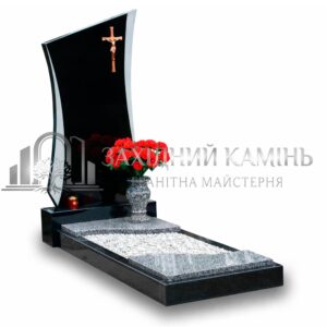 Пам’ятник №7
