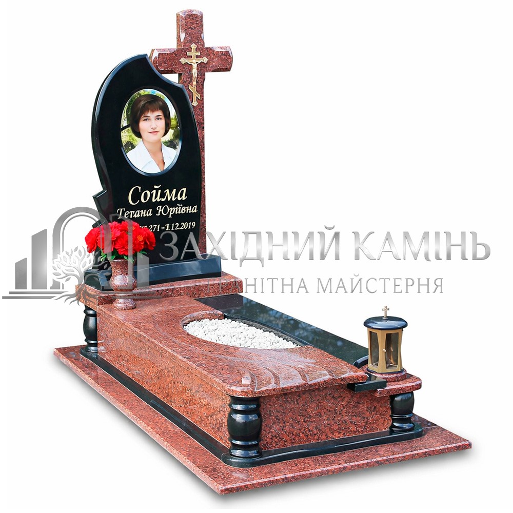 Пам’ятник №72