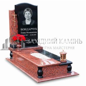 Пам’ятник №76