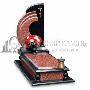 Пам’ятник №81