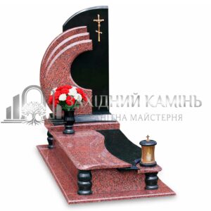 Пам’ятник №83
