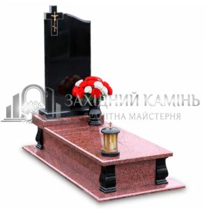 Пам’ятник №86