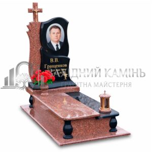 Пам’ятник №90