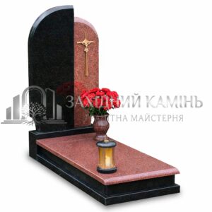 Пам’ятник №91