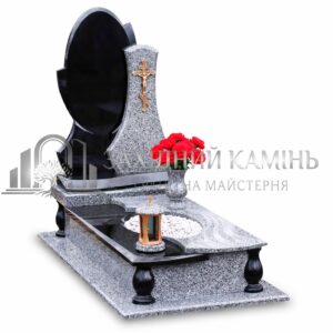 Пам’ятник №92