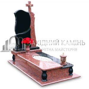 Пам’ятник №99