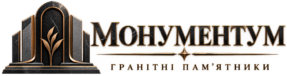 Західний камінь