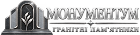 Західний камінь