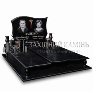 Пам’ятник №12
