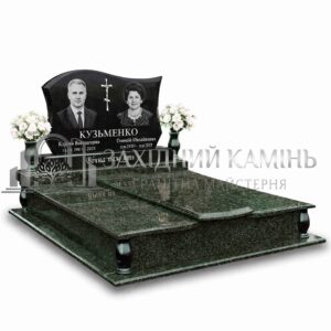 Пам’ятник №13