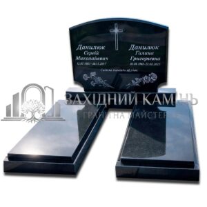 Пам’ятник №18