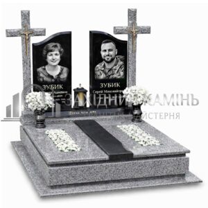 Пам’ятник №21