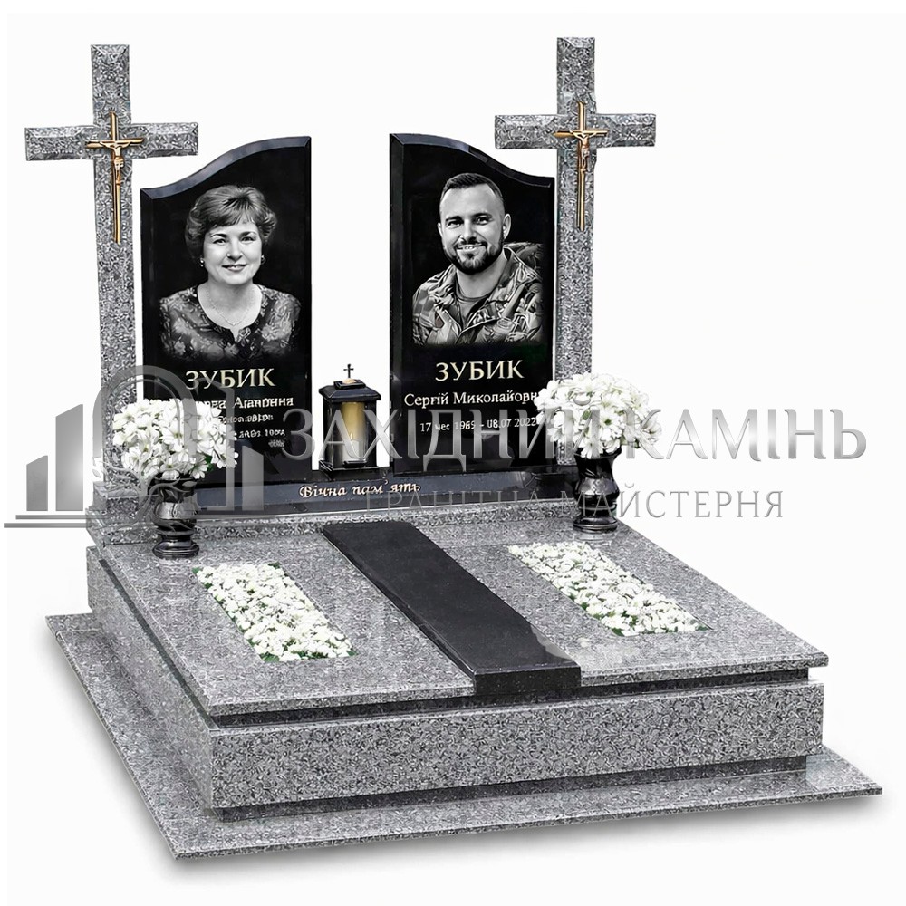 Пам’ятник №21