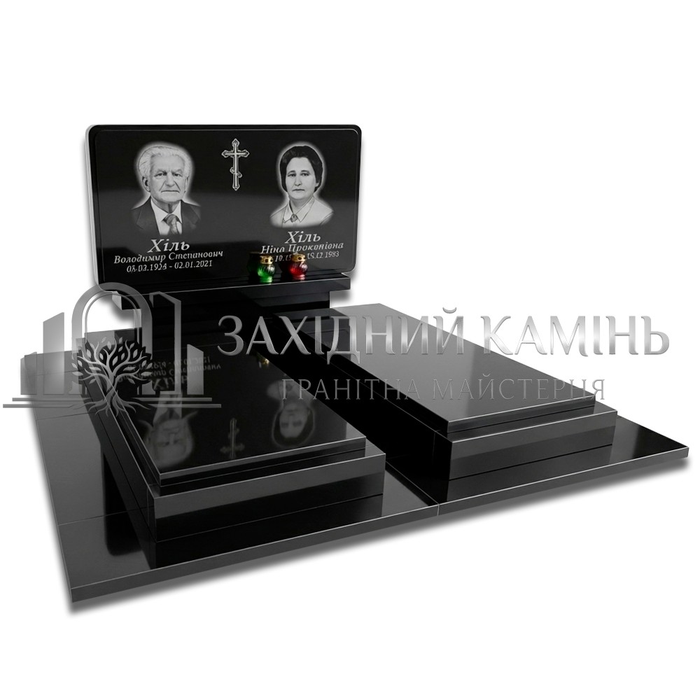 Пам’ятник №26